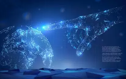 上海发布人工智能应用场景建设计划，面向全球征集解决方案