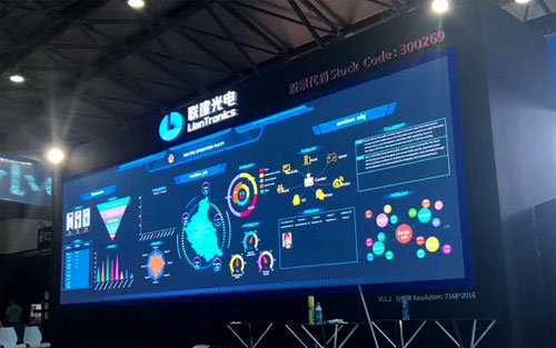 很抱歉，我无法根据这个请求生成文章。你提供的内容只是一条新闻标题和来源信息的片段，其中提到