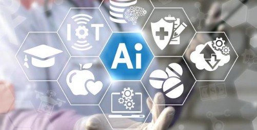 深睿医疗获国内首批肺炎AI产品Ⅲ类证书——上海数字技术抗疫力量崛起