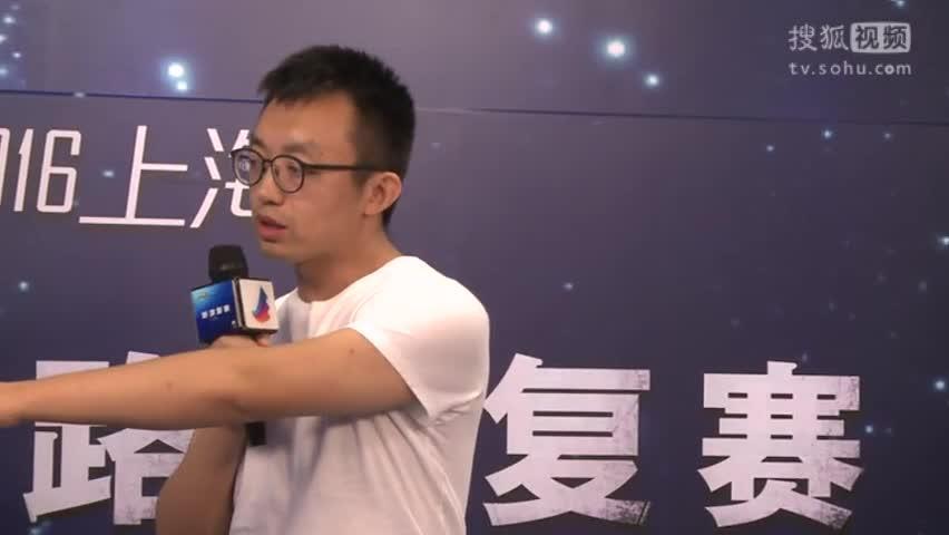 上海良映治造数字技术 赋能上海数字技术产业的新锐力量
